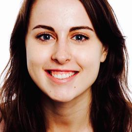 Emma Rocheteau
